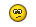 {am}